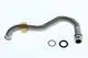 BOSCH-Rohr-87107353380 gallery number 1